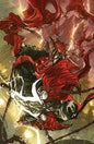 Spawn #378B (Virgin variant)