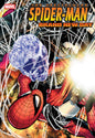 Spectacular Spider-Man: Brand New Day #3A