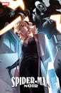 Spider-Man Noir, Vol. 3 #2A