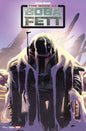Star Wars: The Book of Boba Fett #1C