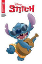 Stitch (Dynamite Entertainment) #8B