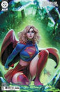 Supergirl, Vol. 8 #16B