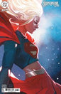 Supergirl, Vol. 8 #16C