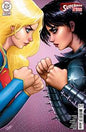 Superman: Kingdom of Zod Special #1D