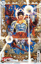 Superman Annual: Year One Thousand #1D