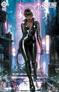 Sirens: Love Hurts #3B