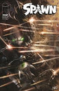 Spawn #371A