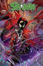 Spawn #372A