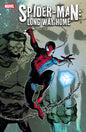 Spider-Man: Long Way Home #1A