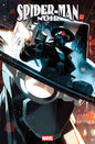 Spider-Man Noir, Vol. 3 #5A