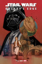 Star Wars: Galaxy's Edge - Echoes of the Empire #2A