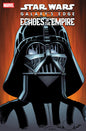 Star Wars: Galaxy's Edge - Echoes of the Empire #3B