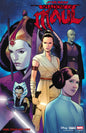 Star Wars: Shadows of Maul #1D (Women's History Month variant)