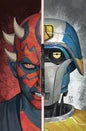 Star Wars: Shadow of Maul #2B