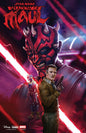 Star Wars: Shadow of Maul #5A