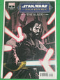 Star Wars: The High Republic - The Blade #3C