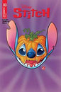 Stitch (Dynamite Entertainment) #3C