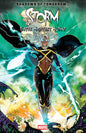 Storm: Earth's Mightiest Mutant #1A