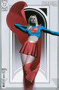 Supergirl, Vol. 8 #11C