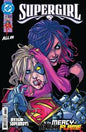 Supergirl, Vol. 8 #13A