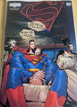 Superman, Vol. 6 #17I (Beetlejuice Variant)