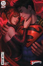Superman, Vol. 6 #39F