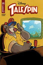 Talespin #1B