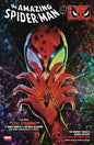 The Amazing Spider-Man, Vol. 7 #1000Q