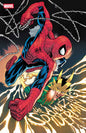 The Amazing Spider-Man, Vol. 7 #34A