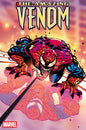The Amazing Venom #1B