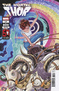 Thor, Vol. 7 #800D