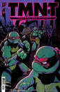 TMNT: Journeys #6B