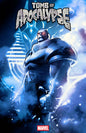 Tomb of Apocalypse #1B