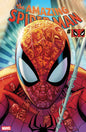 The Amazing Spider-Man, Vol. 7 #1000D