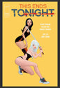 This Ends Tonight #3A