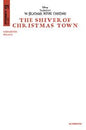 The Nightmare Before Christmas: The Shiver of Christmas Town #1E (Blank variant)