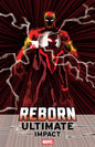 Ultimate Impact: Reborn #3D