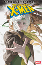 Uncanny X-Men, Vol. 6 #26B