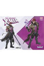 Uncanny X-Men, Vol. 6 #27E (NetEase Games: Marvel Rivals Wraparound variant)
