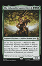 Uncanny X-Men, Vol. 6 #30B (Magic: The Gathering variant)
