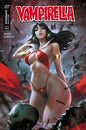 Vampirella, Vol. 8 #7B