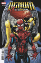 Venom, Vol. 6 #260B