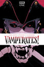 Vampyrates! (Boom! Studios) #1A