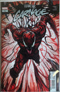 Venom War: Carnage #1A