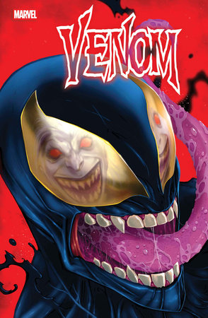 Venom #250C (foil)
