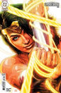 Wonder Woman, Vol. 6 #36D