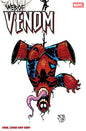 Web of Venom #1B