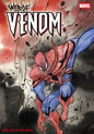 Web of Venom #1F