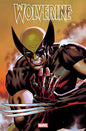 Wolverine, Vol. 8 #23C