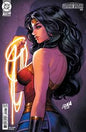 Wonder Woman, Vol. 6 #29B